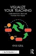 Visualize Your Teaching - Bild 1