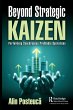 Beyond Strategic Kaizen - Bild 1