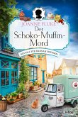 Der Schoko-Muffin-Mord / Hannah Swensen Bd.5