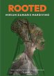 Rooted - Bild 1