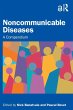 Noncommunicable Diseases - Bild 1