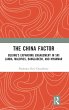 The China Factor - Bild 1