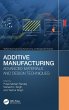 Additive Manufacturing - Bild 1
