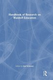 Handbook of Research on Waldorf Education
