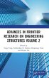 Advances in Frontier Research on... - Bild 1
