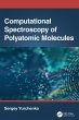 Computational Spectroscopy of... - Bild 1