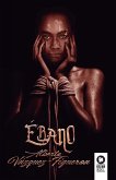 Ebano Ebano