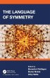 The Language of Symmetry - Bild 1