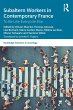 Subaltern Workers in Contemporary France - Bild 1