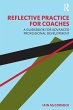 Reflective Practice for Coaches - Bild 1