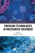 Emerging Technologies in Wastewater... - Bild 1