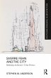 Sverre Fehn and the City: Rethinking... - Bild 1