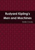 Rudyard Kipling's Men and Machines