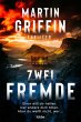 Zwei Fremde - Bild 1