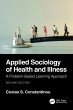 Applied Sociology of Health and Illness - Bild 1