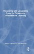Measuring and Visualizing Space in... - Bild 1