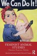 Feminist Animal Studies - Bild 1