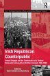Irish Republican Counterpublic - Bild 1