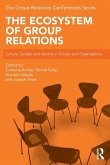 The Ecosystem of Group Relations