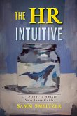 The HR Intuitive