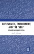 Sufi Women, Embodiment, and the 'Self' - Bild 1