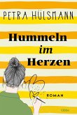 Hummeln im Herzen / Hamburg-Reihe Bd.1