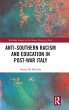 Anti-Southern Racism and Education in... - Bild 1