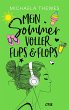 Mein Sommer voller Flips und Flops - Bild 1