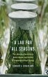 A Lab for All Seasons - Bild 1