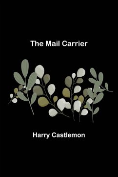 The Mail Carrier - Castlemon, Harry
