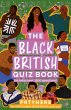 The Black British Quiz Book - Bild 1