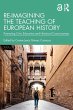 Re-imagining the Teaching of European... - Bild 1