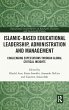 Islamic-Based Educational Leadership,... - Bild 1