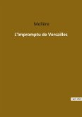 L'Impromptu de Versailles