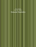 General Statistics