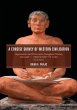 Concise Survey of Western Civilization - Bild 1