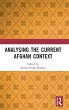 Analysing the Current Afghan Context - Bild 1