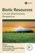 Biotic Resources - Bild 1