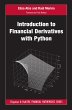 Introduction to Financial Derivatives... - Bild 1