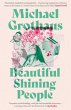 Beautiful Shining People - Bild 1