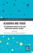 Academia and Trade - Bild 1