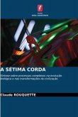 A SÉTIMA CORDA