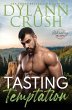 Tasting Temptation - Bild 1