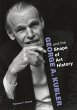 George A. Kubler and the Shape of Art... - Bild 1