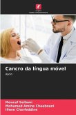 Cancro da língua móvel
