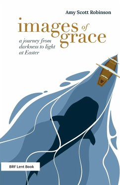 Images of Grace - Scott Robinson, Amy