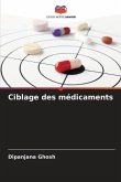 Ciblage des médicaments