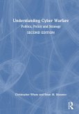 Understanding Cyber-Warfare