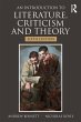 An Introduction to Literature,... - Bild 1