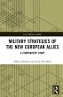 Military Strategies of the New European... - Bild 1